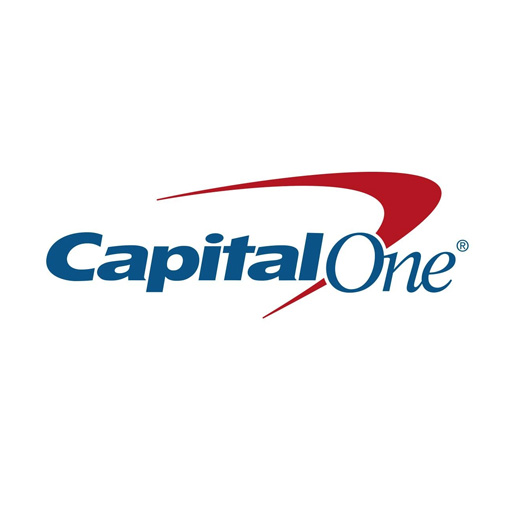 capital-one