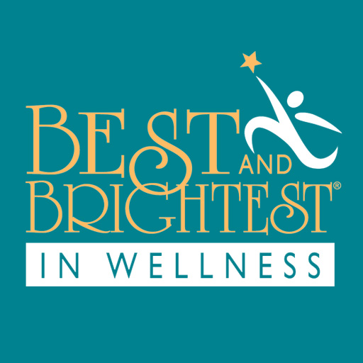 best-brightest-wellness