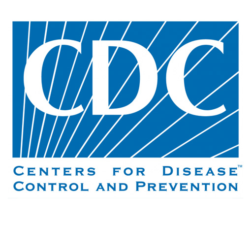 cdc