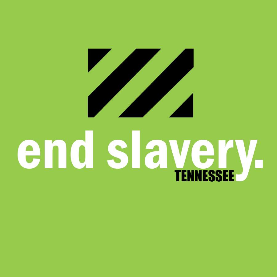 endslavery