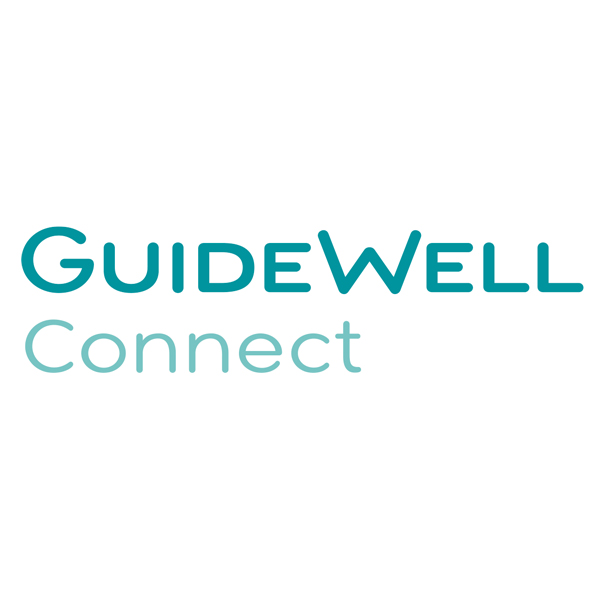 guidewell-logo