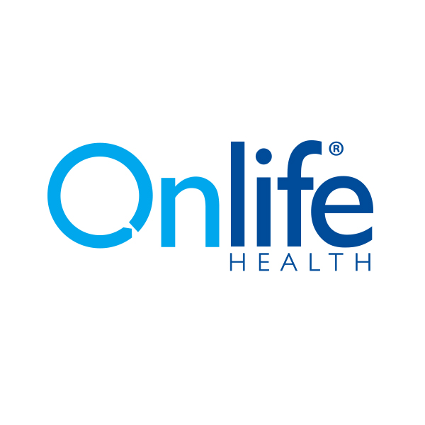 onlife-logo