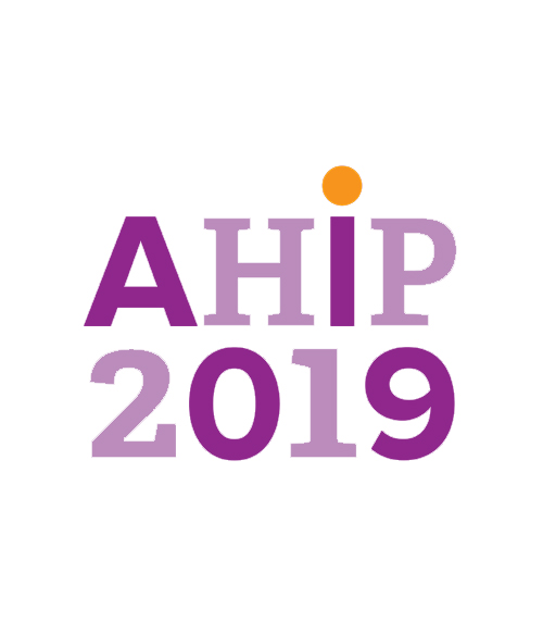 ahip-2019