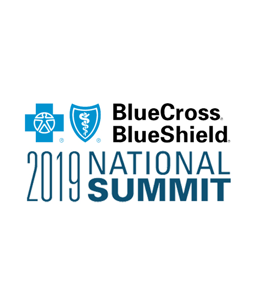 bcbs-2019