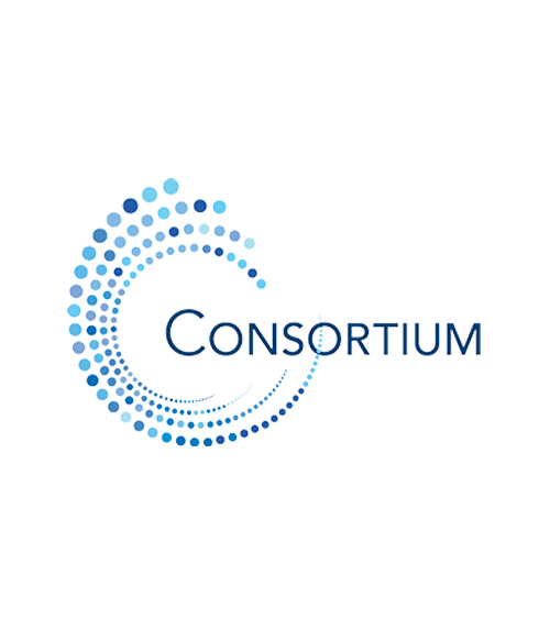 consortium