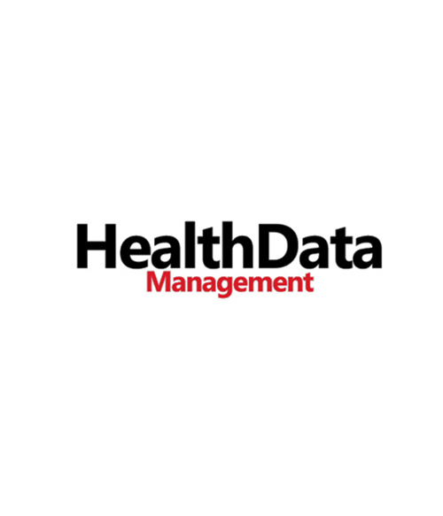 healthdata