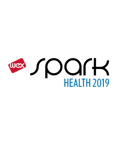 spark-2019