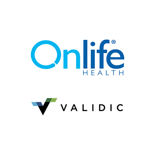 Onlife Health and Validic
