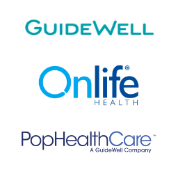 Guidewell-onlife-pophealthcare
