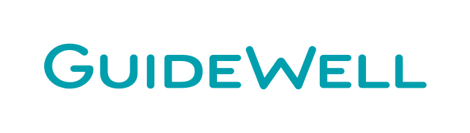Final_GuideWell_logo