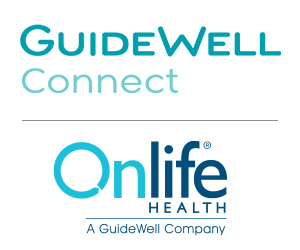 Guidewell-onlife