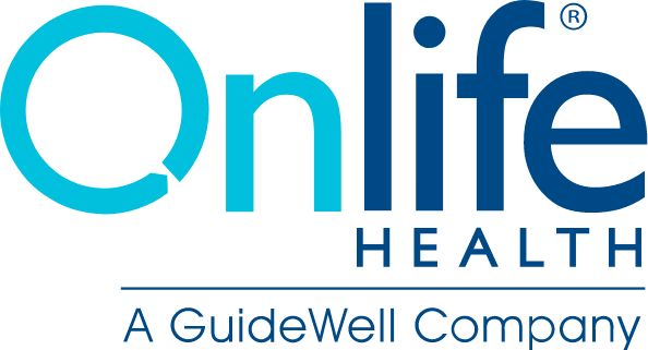 OLH_Logo