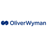 Oliver