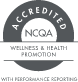 NCQA