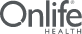 online health logo